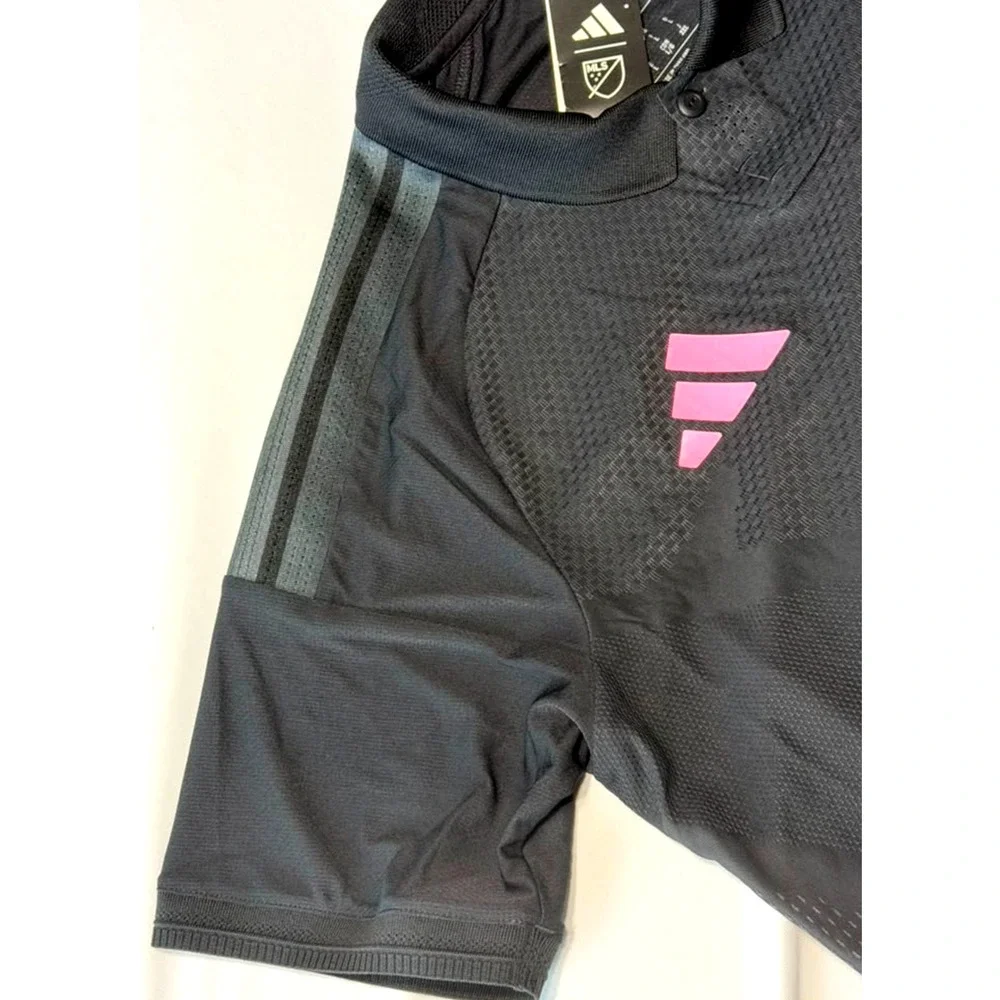 NWT ADIDAS Inter Miami CF 2023/24 